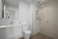 Property photo of 815/17 Chisholm Street Wolli Creek NSW 2205