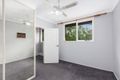 Property photo of 30 Mackellar Circle Springwood NSW 2777