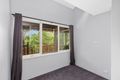 Property photo of 30 Mackellar Circle Springwood NSW 2777