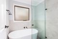 Property photo of 30 Mackellar Circle Springwood NSW 2777