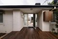 Property photo of 8 Bowser Place Curtin ACT 2605
