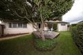 Property photo of 8 Bowser Place Curtin ACT 2605