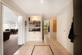 Property photo of 8 Bowser Place Curtin ACT 2605