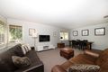 Property photo of 8 Bowser Place Curtin ACT 2605