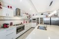 Property photo of 6 Cunderdin Loop Dawesville WA 6211