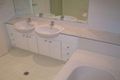Property photo of 16 Juniper Drive Breakfast Point NSW 2137