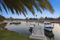 Property photo of 2/23 Palm Beach Drive Patterson Lakes VIC 3197