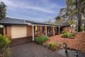 Property photo of 13 Wyreema Avenue Charmhaven NSW 2263
