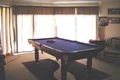 Property photo of 27 Gladstone Street Wyreema QLD 4352