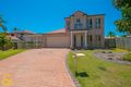 Property photo of 23 Amelia Place Cleveland QLD 4163