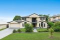 Property photo of 25 Prunda Circuit Wellington Point QLD 4160