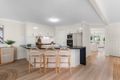 Property photo of 25 Prunda Circuit Wellington Point QLD 4160