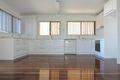 Property photo of 44 Cemetery Road Eastern Heights QLD 4305