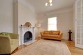 Property photo of 60 Duke Street Sandy Bay TAS 7005