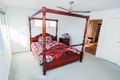 Property photo of 19A Bolton Street Eight Mile Plains QLD 4113