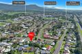 Property photo of 11 Moran Avenue Dapto NSW 2530