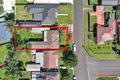 Property photo of 11 Moran Avenue Dapto NSW 2530