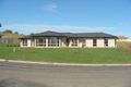 Property photo of 9 Spotted Gum Close South Grafton NSW 2460