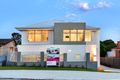 Property photo of 116A Holbeck Street Doubleview WA 6018