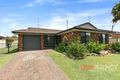 Property photo of 10 Thomas Walker Drive Chittaway Bay NSW 2261