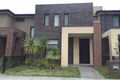 Property photo of 52 Botanic Drive Clayton South VIC 3169