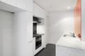 Property photo of 607/28 Wills Street Melbourne VIC 3000