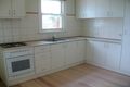 Property photo of 979 Pascoe Vale Road Jacana VIC 3047