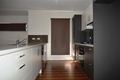 Property photo of 8B Vulcan Avenue Modbury Heights SA 5092