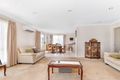 Property photo of 2/4 St Andrews Drive Devonport TAS 7310