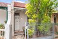 Property photo of 51 Elswick Street Leichhardt NSW 2040