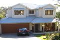Property photo of 28 Marine Parade Avalon Beach NSW 2107