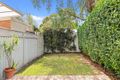 Property photo of 51 Elswick Street Leichhardt NSW 2040