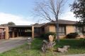 Property photo of 44 Nangiloc Crescent Werribee VIC 3030