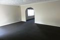 Property photo of 44 Nangiloc Crescent Werribee VIC 3030