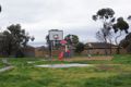 Property photo of 44 Nangiloc Crescent Werribee VIC 3030