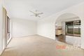 Property photo of 10 Thomas Walker Drive Chittaway Bay NSW 2261