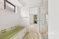Property photo of 10 Thomas Walker Drive Chittaway Bay NSW 2261