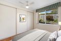 Property photo of 14/76 Island Street Cleveland QLD 4163