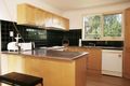 Property photo of 17 McDonough Lane Vermont VIC 3133