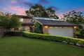 Property photo of 21 Imlay Avenue Carlingford NSW 2118