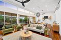 Property photo of 13 Queen Street Norwood SA 5067