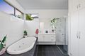 Property photo of 13 Queen Street Norwood SA 5067