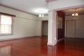 Property photo of 100 Bloomfield Road Noble Park VIC 3174