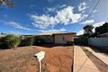 Property photo of 5 Bowden Street Whyalla Stuart SA 5608