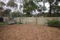 Property photo of 84 Darvall Street Donvale VIC 3111
