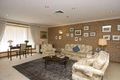Property photo of 6 Blackwattle Place Cherrybrook NSW 2126