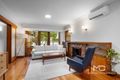 Property photo of 12 Hobson Street Sandringham VIC 3191