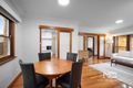 Property photo of 12 Hobson Street Sandringham VIC 3191