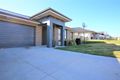 Property photo of 15 Mendel Drive Kelso NSW 2795