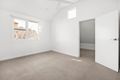 Property photo of 8 Thornton Street Fairlight NSW 2094